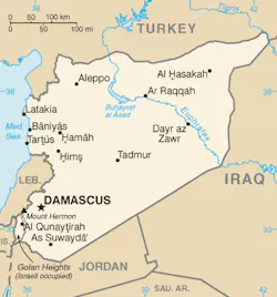 Content Dam Cim Online Articles 2012 October Sy Map Content Dam Cim Online Articles 2012 October Sy Map