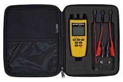 Content Dam Cim Online Articles 2012 October Vdv501 815 Rangertdrkitphoto Content Dam Cim Online Articles 2012 October Vdv501 815 Rangertdrkitphoto