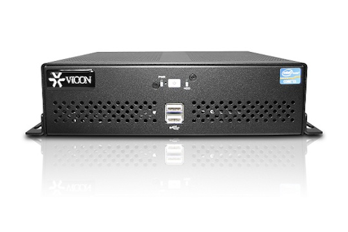 Content Dam Cim Online Articles 2012 October Vn Decoder Edit