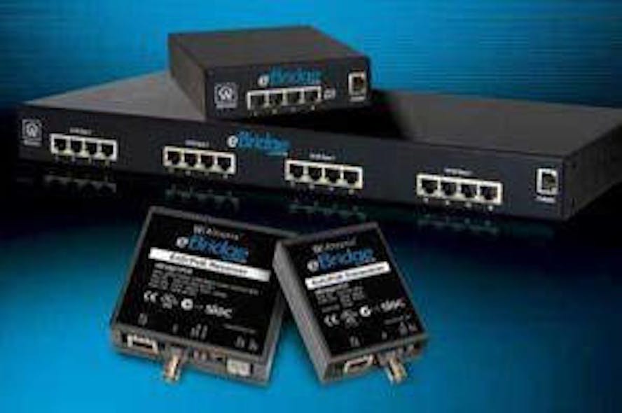 Content Dam Cim Online Articles 2013 April Altronix Poe