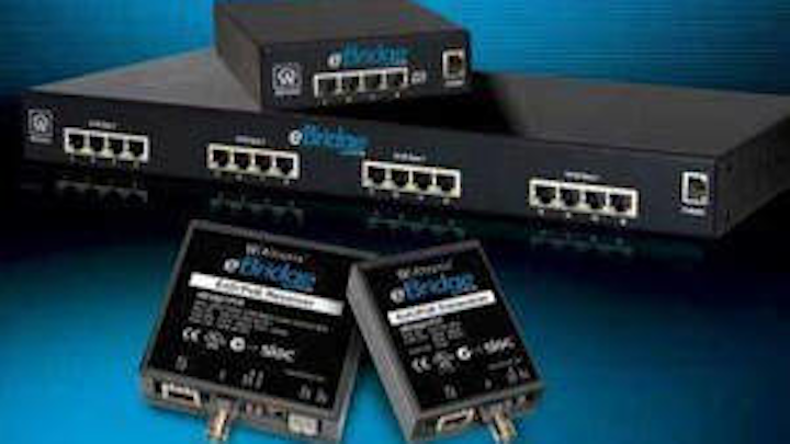 Content Dam Cim Online Articles 2013 April Altronix Poe