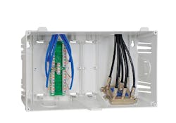 Content Dam Cim Online Articles 2013 April Icc Comboenclosure Content Dam Cim Online Articles 2013 April Icc Comboenclosure