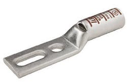 Content Dam Cim Online Articles 2013 April Ilsco Narrow Tang Content Dam Cim Online Articles 2013 April Ilsco Narrow Tang