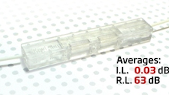 Content Dam Cim Online Articles 2013 April Keyquick Splice