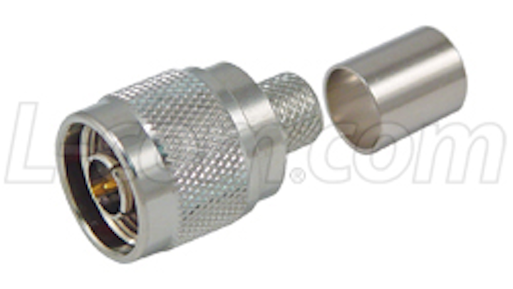 Content Dam Cim Online Articles 2013 April Lcom Solderless
