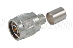 Content Dam Cim Online Articles 2013 April Lcom Solderless Content Dam Cim Online Articles 2013 April Lcom Solderless