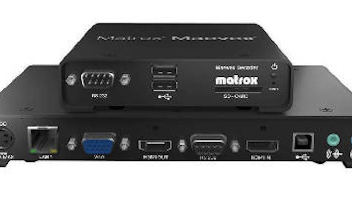 Content Dam Cim Online Articles 2013 April Matrox Maevex