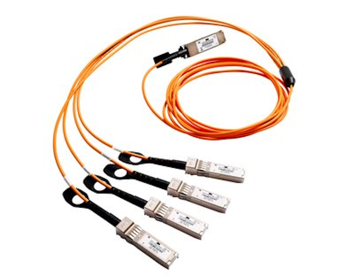 Content Dam Cim Online Articles 2013 August 3m Fiber Fanout