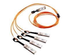 Content Dam Cim Online Articles 2013 August 3m Fiber Fanout Content Dam Cim Online Articles 2013 August 3m Fiber Fanout