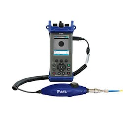 Content Dam Cim Online Articles 2013 August Afl Otdr Content Dam Cim Online Articles 2013 August Afl Otdr