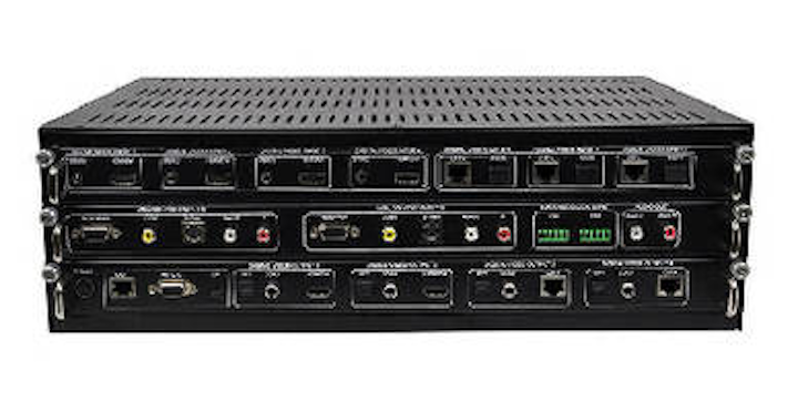 Content Dam Cim Online Articles 2013 August Fsr Matrix Switcher