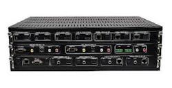 Content Dam Cim Online Articles 2013 August Fsr Matrix Switcher Content Dam Cim Online Articles 2013 August Fsr Matrix Switcher