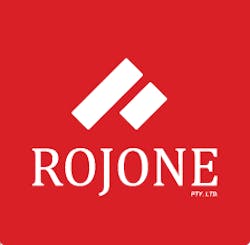 Content Dam Cim Online Articles 2013 August Lcom Rojone Logo Content Dam Cim Online Articles 2013 August Lcom Rojone Logo