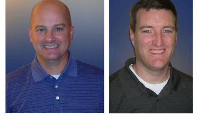 Ron Lindsay has been named Berk-Tek's fiber-optic product business manager. He succeeds Mike Connaughton, who has accepted the position of data center market segment manager within Berk-Tek.