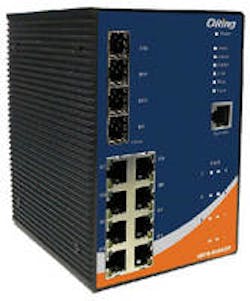 Content Dam Cim Online Articles 2013 August Oring Managedpoe Content Dam Cim Online Articles 2013 August Oring Managedpoe