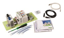 Content Dam Cim Online Articles 2013 August Wago Ethernet Rev Content Dam Cim Online Articles 2013 August Wago Ethernet Rev