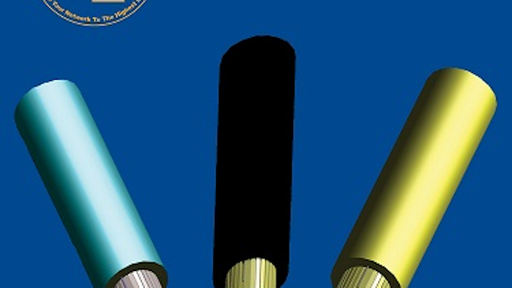Content Dam Cim Online Articles 2013 December 4th Level New Plenum Riser Cables From Sumitomo
