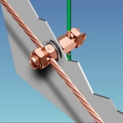 Content Dam Cim Online Articles 2013 December Burndy Bulkheadground Content Dam Cim Online Articles 2013 December Burndy Bulkheadground