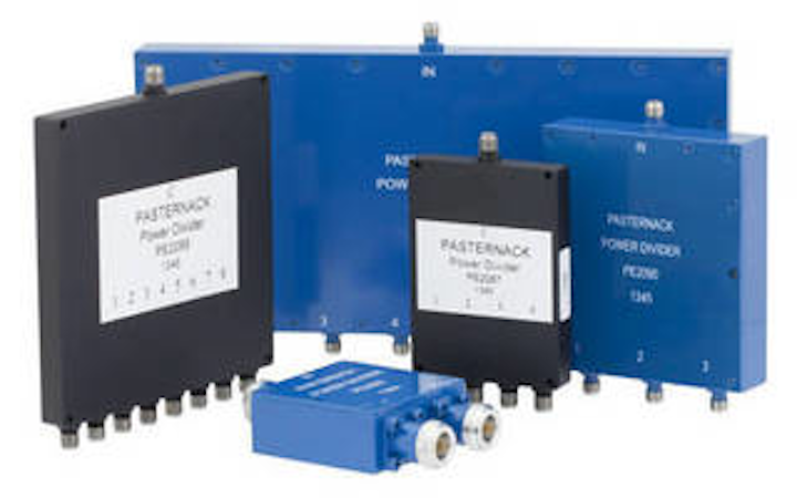 Content Dam Cim Online Articles 2013 December Das Power Dividers