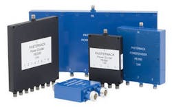 Content Dam Cim Online Articles 2013 December Das Power Dividers Content Dam Cim Online Articles 2013 December Das Power Dividers