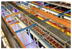 Content Dam Cim Online Articles 2013 February A Equinix Datacenter Content Dam Cim Online Articles 2013 February A Equinix Datacenter