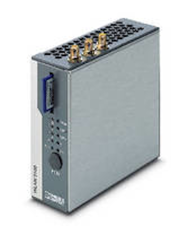 Content Dam Cim Online Articles 2013 February Aa Phoenix Wlan