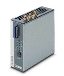 Content Dam Cim Online Articles 2013 February Aa Phoenix Wlan Content Dam Cim Online Articles 2013 February Aa Phoenix Wlan