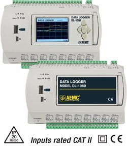 Content Dam Cim Online Articles 2013 February Aemc Data Loggers Content Dam Cim Online Articles 2013 February Aemc Data Loggers