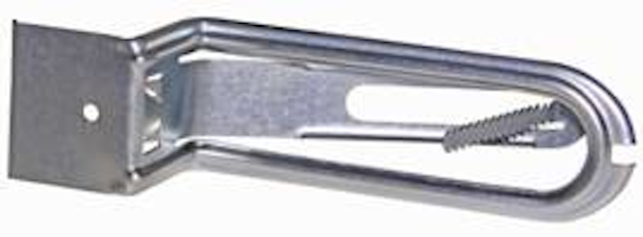 Content Dam Cim Online Articles 2013 February Cooperbline Metalclad