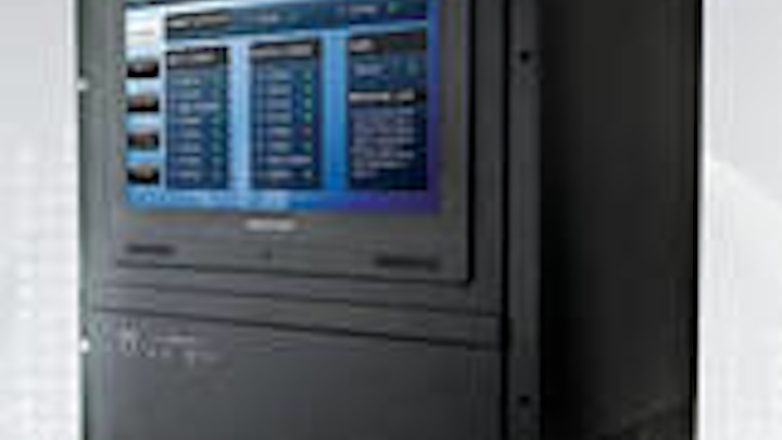 Content Dam Cim Online Articles 2013 February Crestron Digitalav