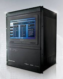 Content Dam Cim Online Articles 2013 February Crestron Digitalav Content Dam Cim Online Articles 2013 February Crestron Digitalav