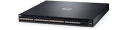 Dell S4820T top-of-rack 10GBase-T switch