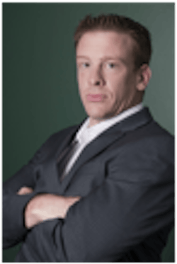 Content Dam Cim Online Articles 2013 February Fiberplex Kylerosenbloom Content Dam Cim Online Articles 2013 February Fiberplex Kylerosenbloom