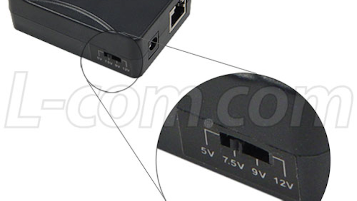 Content Dam Cim Online Articles 2013 February Lcom Poe Splitter