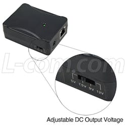 Content Dam Cim Online Articles 2013 February Lcom Poe Splitter Content Dam Cim Online Articles 2013 February Lcom Poe Splitter