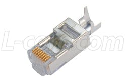 The ins and outs of PoE for industrial networking The ins and outs of PoE for industrial networking