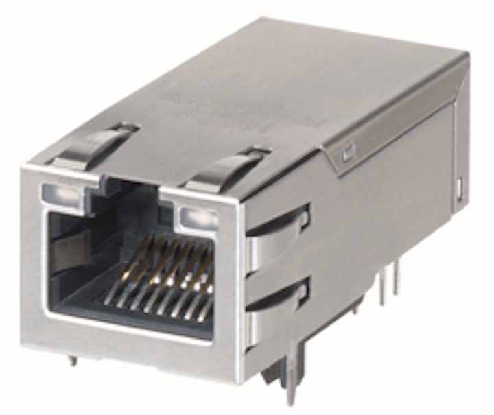 Content Dam Cim Online Articles 2013 February Molex Pd Powe Jack Connector
