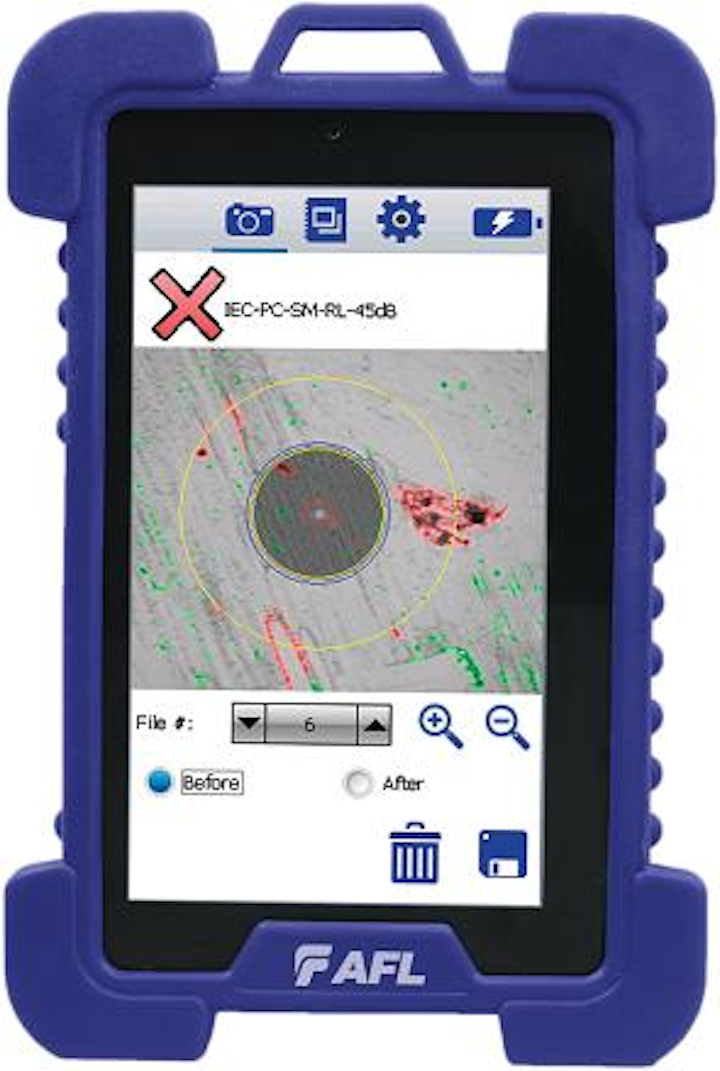 Content Dam Cim Online Articles 2013 February Noyes Focis Pro