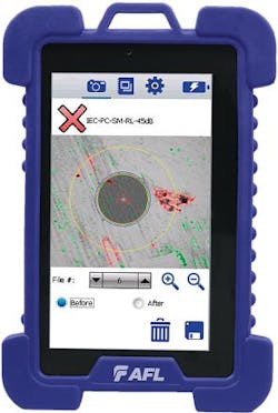 Content Dam Cim Online Articles 2013 February Noyes Focis Pro Content Dam Cim Online Articles 2013 February Noyes Focis Pro