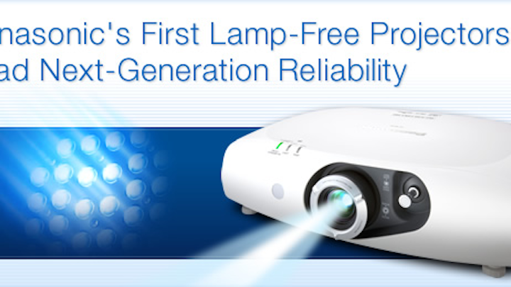 Content Dam Cim Online Articles 2013 February Panasonic Lamp