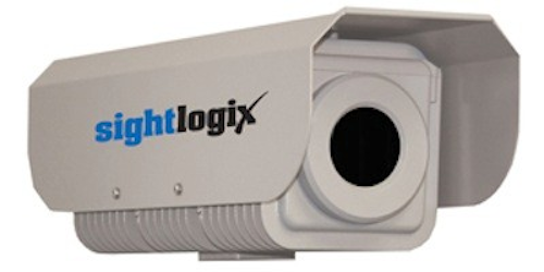 Content Dam Cim Online Articles 2013 February Sightlogix Thermalcamera