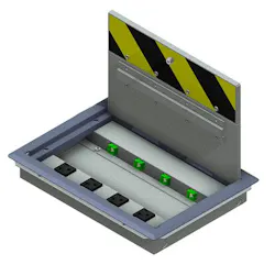 Content Dam Cim Online Articles 2013 February Snaketray Ultrathin