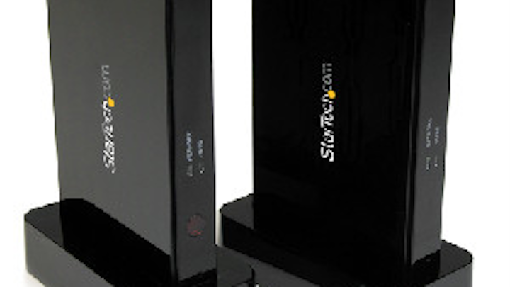 Content Dam Cim Online Articles 2013 February Startech Wirelesshd