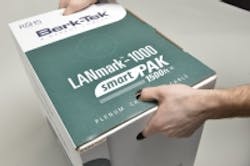 Content Dam Cim Online Articles 2013 January Berktek Smartpak Content Dam Cim Online Articles 2013 January Berktek Smartpak