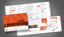 CEDIA&apos;s Recommended Wiring Guidelines