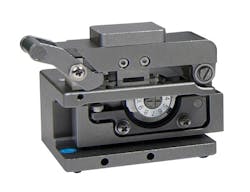 Content Dam Cim Online Articles 2013 January Greenlee Gc910cl Content Dam Cim Online Articles 2013 January Greenlee Gc910cl