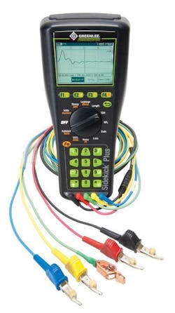 Content Dam Cim Online Articles 2013 January Greenlee Sidekickplus Content Dam Cim Online Articles 2013 January Greenlee Sidekickplus