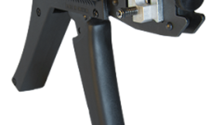 Content Dam Cim Online Articles 2013 January Platinumtools Ezviking