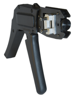 Content Dam Cim Online Articles 2013 January Platinumtools Ezviking Content Dam Cim Online Articles 2013 January Platinumtools Ezviking