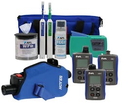 Content Dam Cim Online Articles 2013 July Afl Fcp2 Web Content Dam Cim Online Articles 2013 July Afl Fcp2 Web